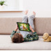 Swipe Strike 8 Tablet (20 cm (8-inch), 3GB, 32GB, Wi-Fi + LTE, Voice Calling) (Glacier Blue)